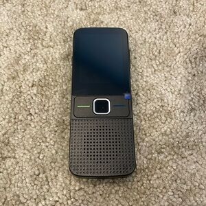 AI Language Translator
